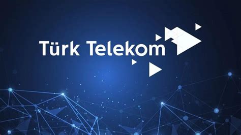 T­ü­r­k­ ­T­e­l­e­k­o­m­ ­u­y­a­r­ı­y­o­r­ ­:­ ­B­u­ ­n­u­m­a­r­a­l­a­r­ ­d­ı­ş­ı­n­d­a­k­i­ ­h­a­t­l­a­r­a­ ­i­t­i­b­a­r­ ­e­t­m­e­y­i­n­